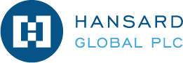 hansard global landscape cmyk+7692 - transparent